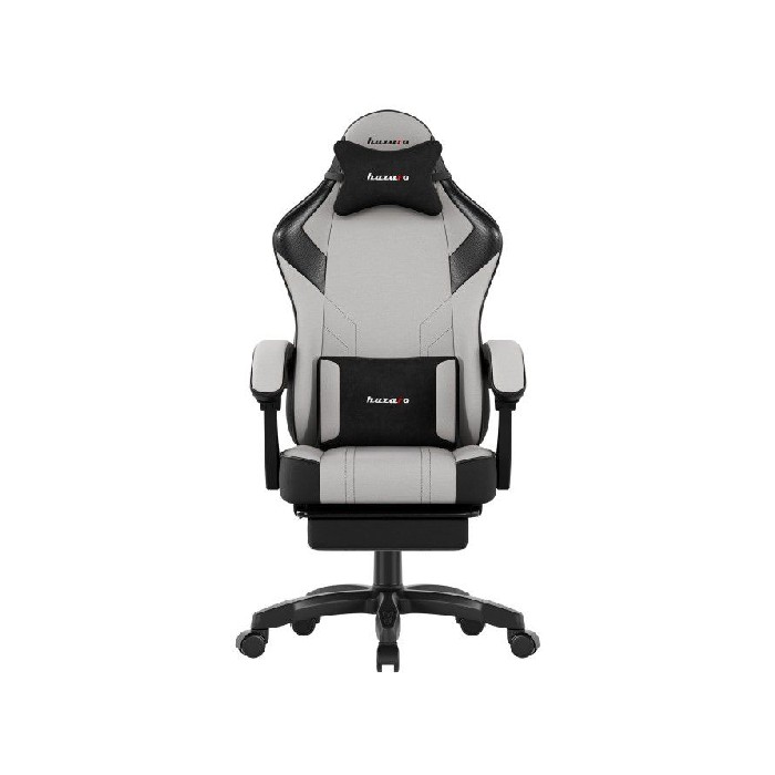 electronics/gaming-consoles-accessories/huzaro-force-37-grey-gaming-chair