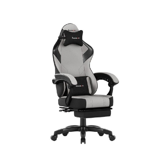 electronics/gaming-consoles-accessories/huzaro-force-37-grey-gaming-chair