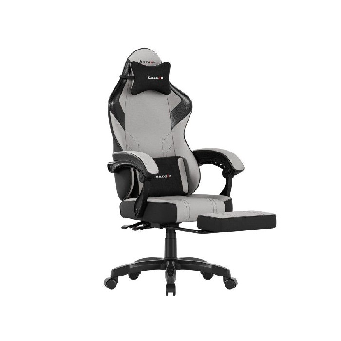 electronics/gaming-consoles-accessories/huzaro-force-37-grey-gaming-chair