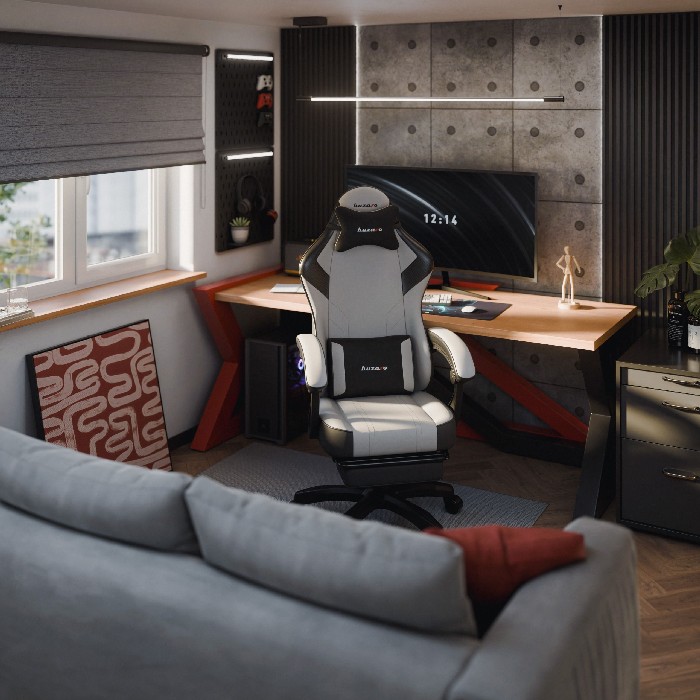 electronics/gaming-consoles-accessories/huzaro-force-37-grey-gaming-chair