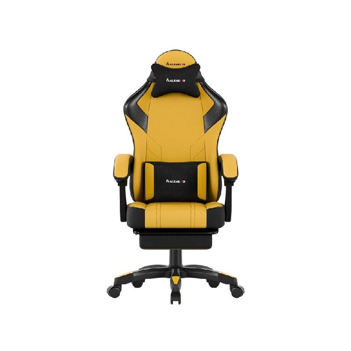 electronics/gaming-consoles-accessories/huzaro-force-37-yellow-gaming-chair