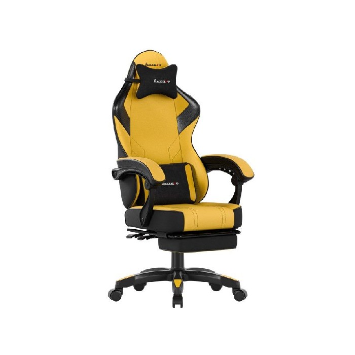 electronics/gaming-consoles-accessories/huzaro-force-37-yellow-gaming-chair