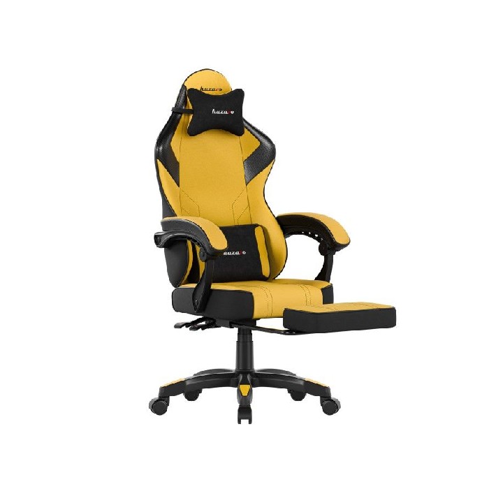 electronics/gaming-consoles-accessories/huzaro-force-37-yellow-gaming-chair