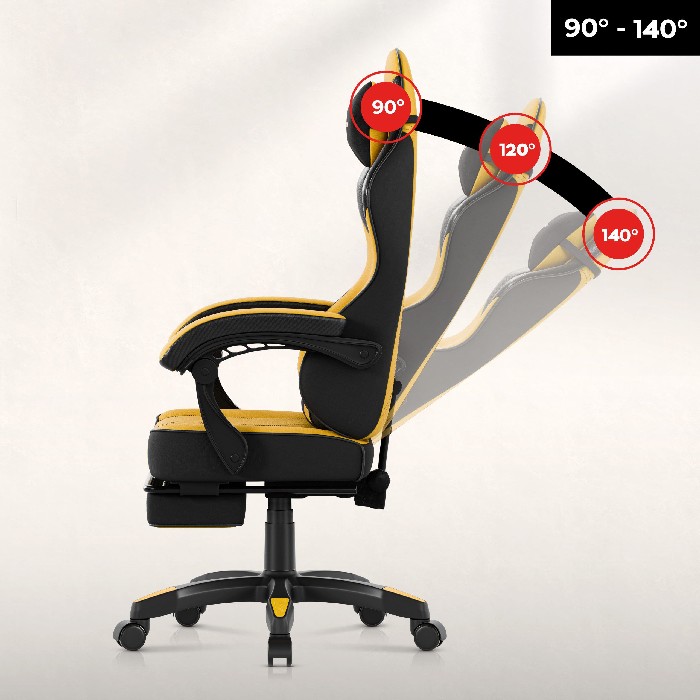 electronics/gaming-consoles-accessories/huzaro-force-37-yellow-gaming-chair
