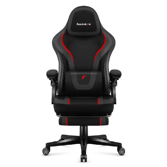 electronics/gaming-consoles-accessories/huzaro-force-46-carbon-gaming-chair