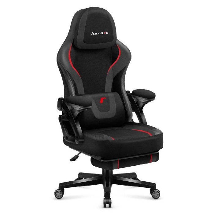 electronics/gaming-consoles-accessories/huzaro-force-46-carbon-gaming-chair