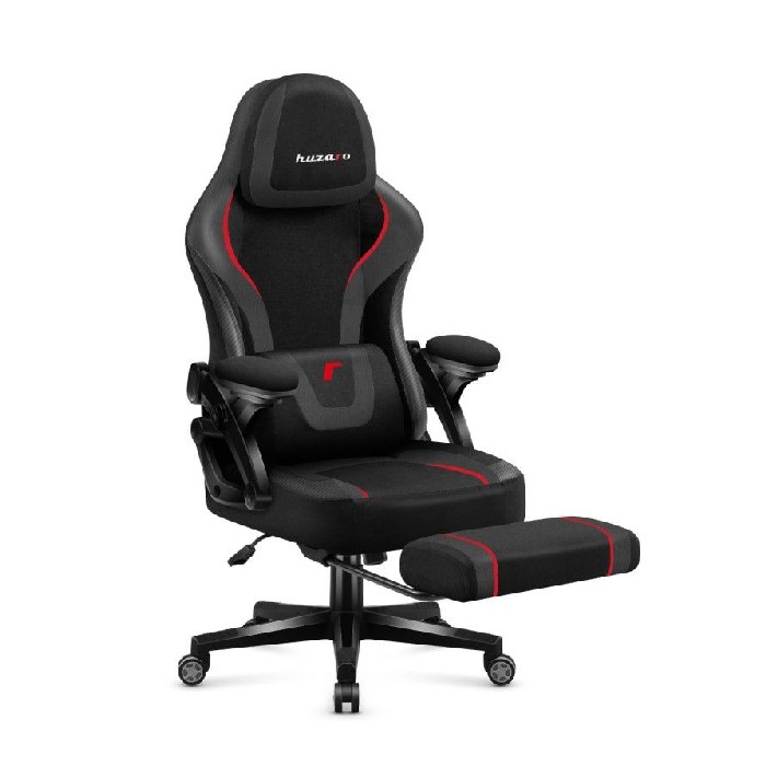 electronics/gaming-consoles-accessories/huzaro-force-46-carbon-gaming-chair