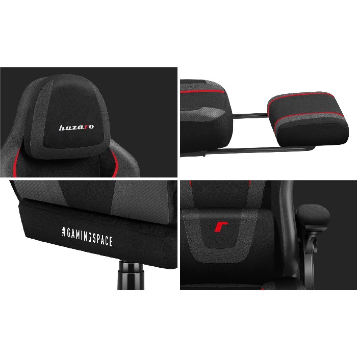 electronics/gaming-consoles-accessories/huzaro-force-46-carbon-gaming-chair