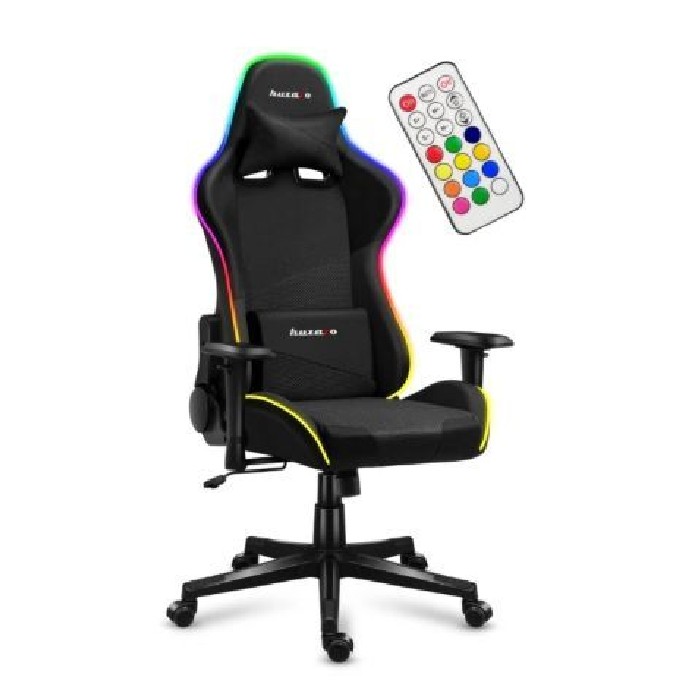 electronics/gaming-consoles-accessories/huzaro-force-6-3-rgb-mesh-gaming-chair