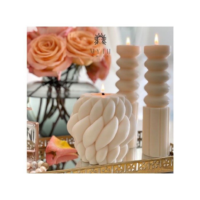 home-decor/candles-home-fragrance/myth-and-wild-forever-sculptural-pillar