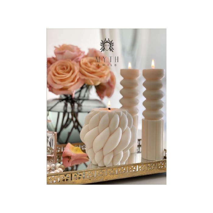 home-decor/candles-home-fragrance/myth-and-wild-forever-sculptural-pillar