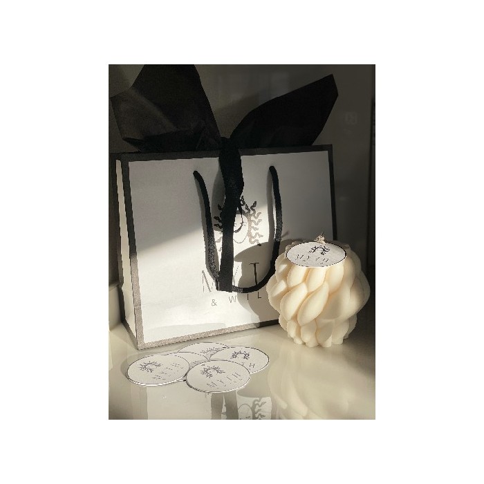 home-decor/candles-home-fragrance/myth-and-wild-forever-sculptural-pillar