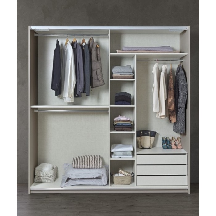 bedrooms/wardrobe-systems/wardrobe-equipment-kit-sliding