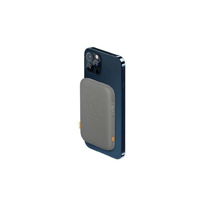 electronics/chargers-power-bank/xtorm-fuel-series-magsafe-wireless-power-bank-5000