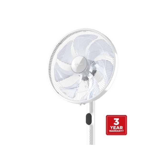 small-appliances/cooling/airmate-dc-motor-eco-stand-fan