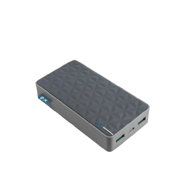 electronics/chargers-power-bank/xtorm-20w-fuel-series-power-bank-20000