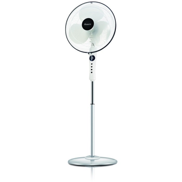 small-appliances/cooling/airmate-16-stand-fan-with-remote-control