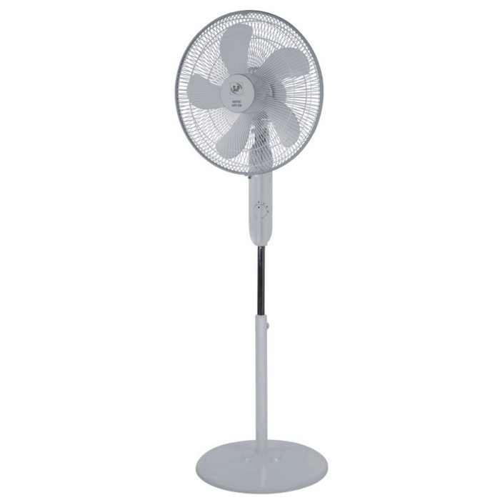 small-appliances/cooling/airmate-stand-fan-16