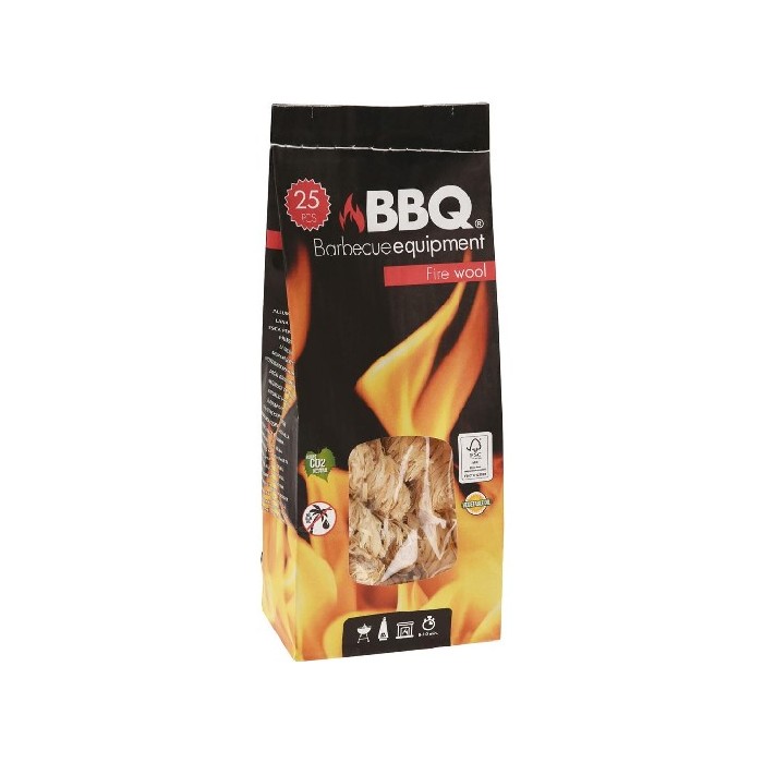 outdoor/bbq-accessories/fire-starter-twisted-wood-fm