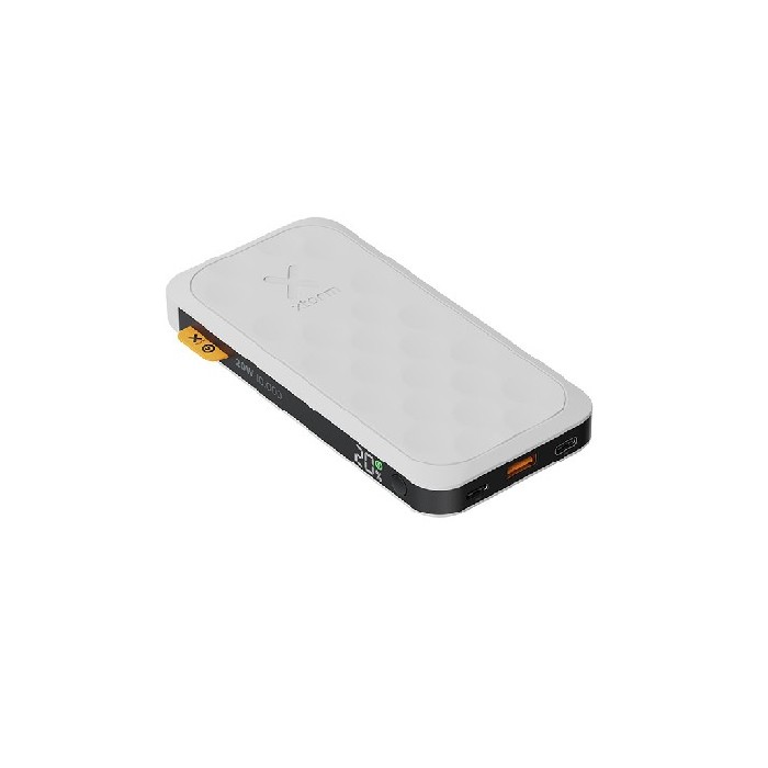 electronics/chargers-power-bank/xtorm-20w-fuel-series-powerbank-10000-midnight