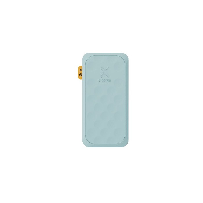 electronics/chargers-power-bank/xtorm-20w-fuel-series-powerbank-10000-teal-blue