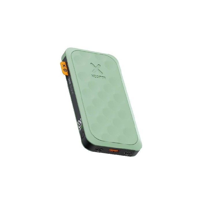electronics/chargers-power-bank/xtorm-20w-fuel-series-powerbank-10000-sage-green