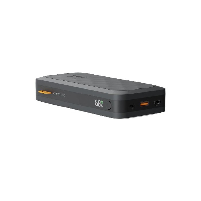 electronics/chargers-power-bank/xtorm-67w-fuel-series-powerbank-27000-midnight