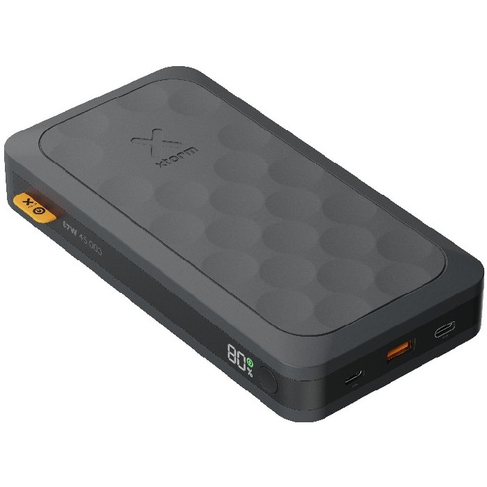 electronics/chargers-power-bank/xtorm-67w-fuel-series-powerbank-45000-midnight