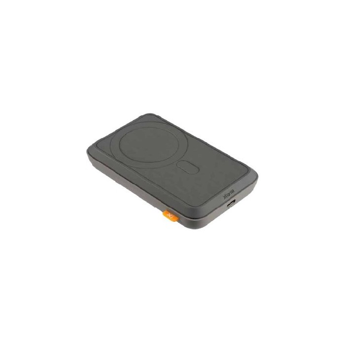 electronics/chargers-power-bank/xtorm-magnetic-wireless-powerbank-10000