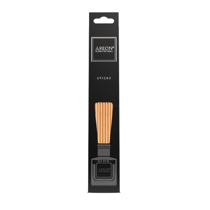 home-decor/candles-home-fragrance/areon-fiber-sticks-150ml
