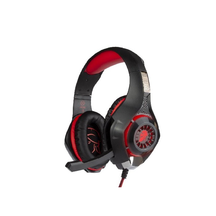 electronics/headphones-ear-pods/fr-tec-headphones-deimos-red