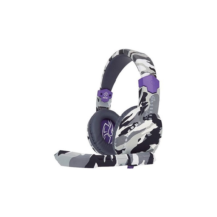 electronics/headphones-ear-pods/fr-tec-headphones-asgard-skadi-grey