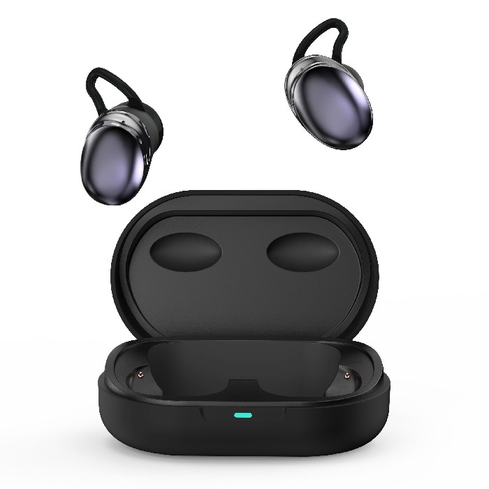 electronics/headphones-ear-pods/hifuture-fusion-true-wireless-earphones-black
