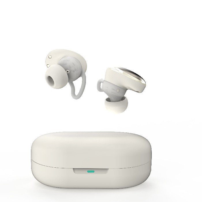 electronics/headphones-ear-pods/hifuture-fusion-true-wireless-earphones-white