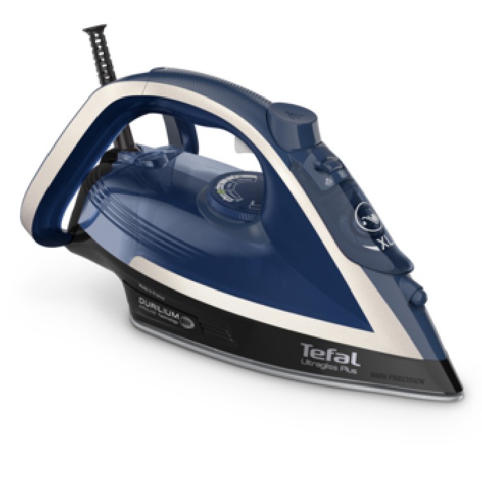 small-appliances/irons/promo-tefal-fv6824-steam-iron-blue