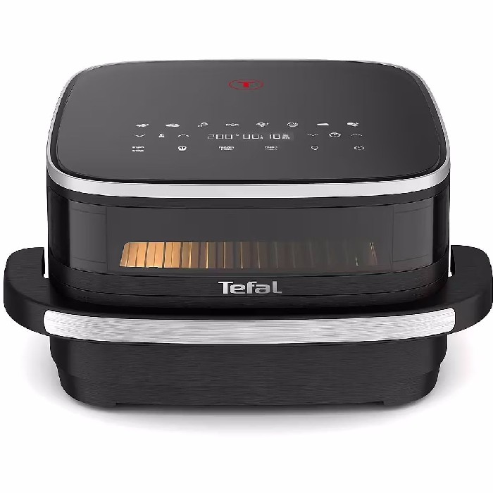 small-appliances/air-fryers/tefal-xl-surface-air-fryer-2200w-black