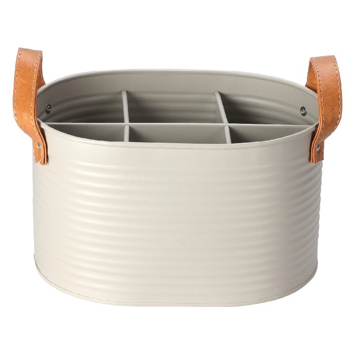 kitchenware/miscellaneous-kitchenware/bottle-holder-with-handles