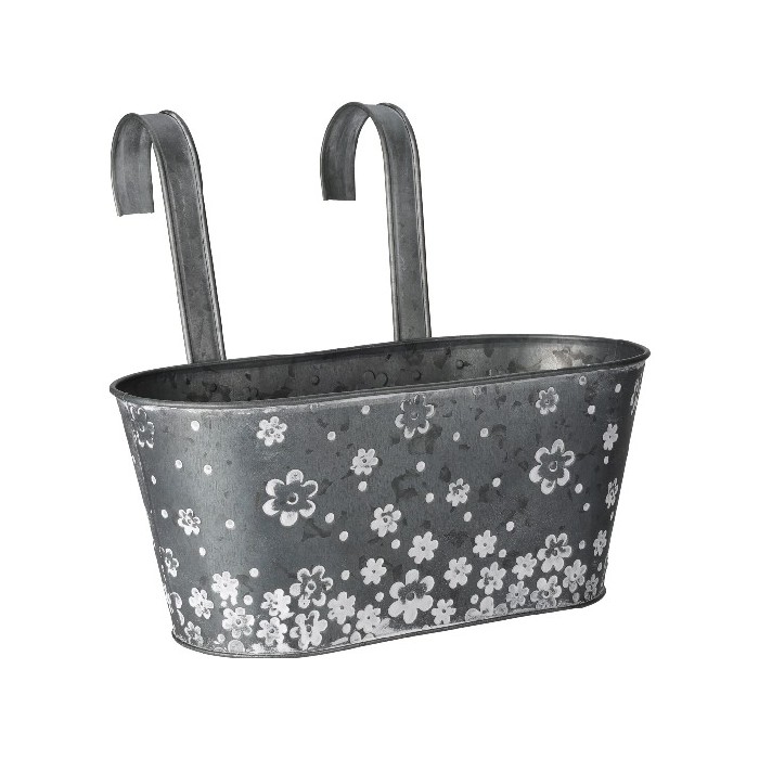 gardening/pots-planters-troughs/planter-zinc-fz1001040