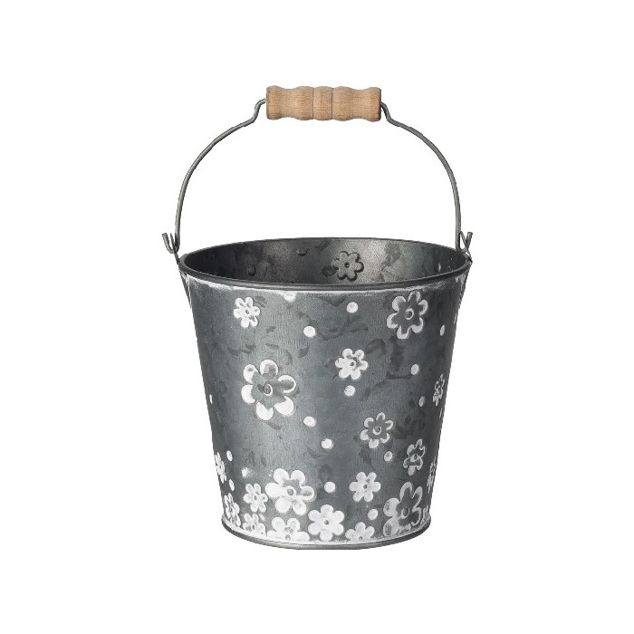 gardening/pots-planters-troughs/promo-planter-zinc-fz1001080