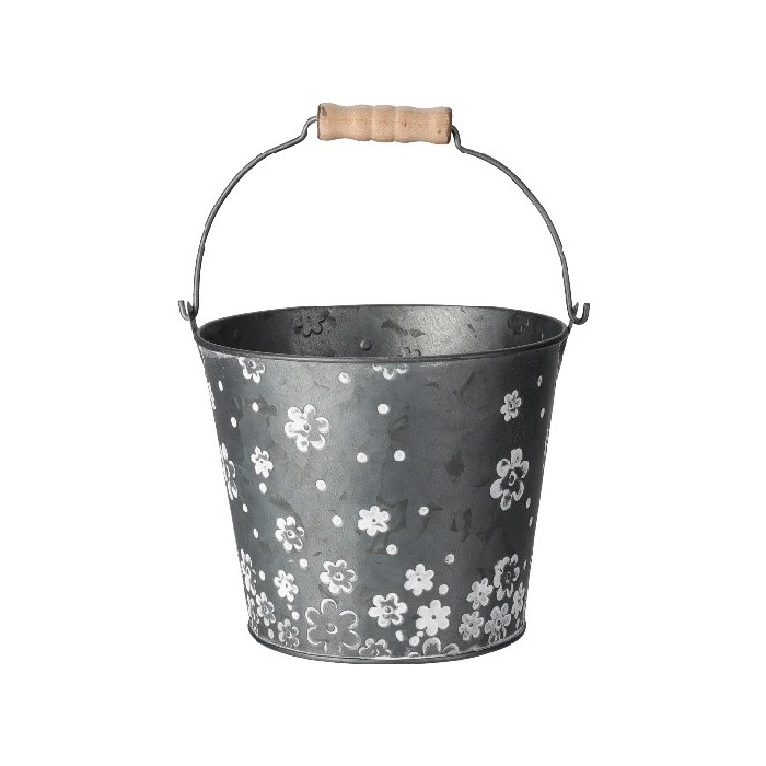 gardening/pots-planters-troughs/promo-planter-zinc-fz1001090