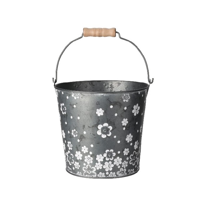 gardening/pots-planters-troughs/promo-planter-zinc-fz1001100