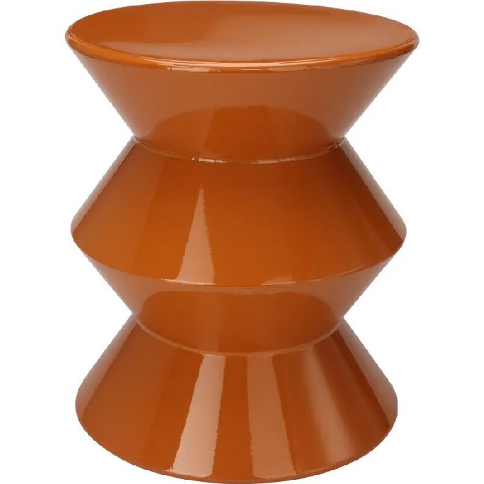 living/coffee-tables/side-table-diameter-31cm-x-height-36-5cm-caramel