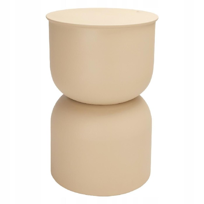 living/coffee-tables/side-table-sand-diameter-31cm-x-h46cm
