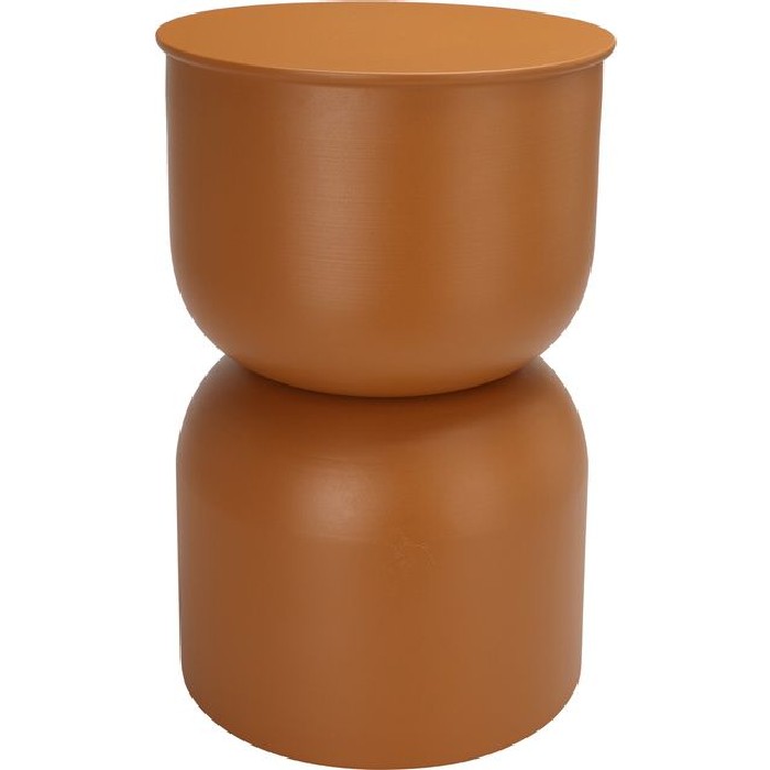 living/coffee-tables/side-table-diameter-31cm-x-height-46cm-caramel
