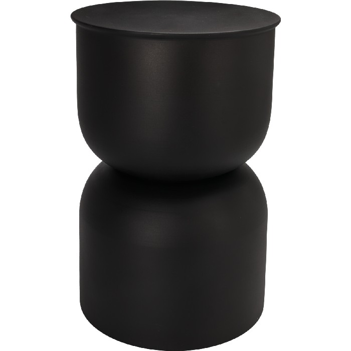 home-decor/loose-furniture/side-table-31cm-diameter-x-h46cm-black