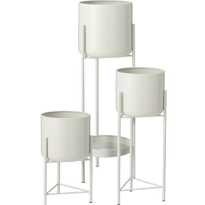 home-decor/indoor-pots-plant-stands/flowerpots-on-stands-white