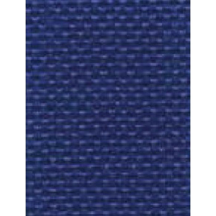 office/office-chairs/globe-g001-high-back-office-chair-upholstered-in-fire-retardant-fabric-b0085-blue