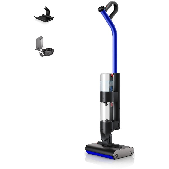 small-appliances/vacuums-steamers/dyson-wash-g1™-wet-floor-cleaner