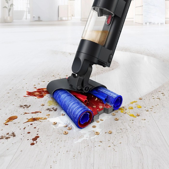 small-appliances/vacuums-steamers/dyson-wash-g1™-wet-floor-cleaner