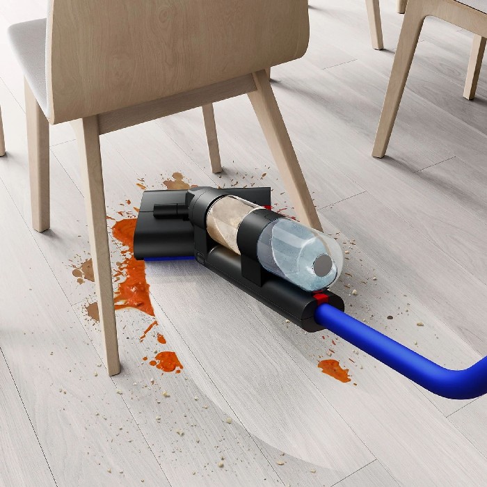 small-appliances/vacuums-steamers/dyson-wash-g1™-wet-floor-cleaner